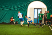 <a href="https://st.getinfootball.com/albums/1094008/67f98c722d2d1_1920.jpg" target="_blank">Завантажити оригінал</a>