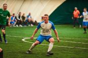 <a href="https://st.getinfootball.com/albums/1094008/67f98c753a948_1920.jpg" target="_blank">Завантажити оригінал</a>