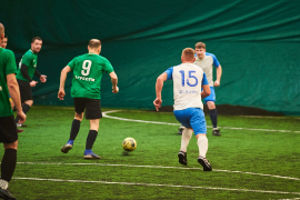 <a href="https://st.getinfootball.com/albums/1094008/67f98c7828172_1920.jpg" target="_blank">Завантажити оригінал</a>