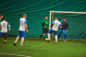<a href="https://st.getinfootball.com/albums/1094008/67f98c7b28e3f_1920.jpg" target="_blank">Завантажити оригінал</a>