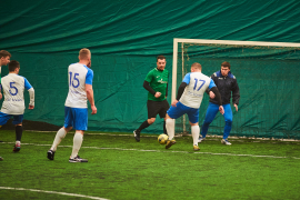 <a href="https://st.getinfootball.com/albums/1094008/67f98c7b28e3f_1920.jpg" target="_blank">Завантажити оригінал</a>