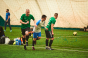 <a href="https://st.getinfootball.com/albums/1094008/67f98c7e278f2_1920.jpg" target="_blank">Завантажити оригінал</a>