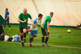 <a href="https://st.getinfootball.com/albums/1094008/67f98c7e278f2_1920.jpg" target="_blank">Завантажити оригінал</a>