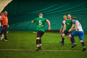 <a href="https://st.getinfootball.com/albums/1094008/67f98c811f0f6_1920.jpg" target="_blank">Завантажити оригінал</a>
