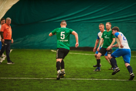 <a href="https://st.getinfootball.com/albums/1094008/67f98c811f0f6_1920.jpg" target="_blank">Завантажити оригінал</a>
