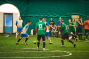 <a href="https://st.getinfootball.com/albums/1094008/67f98c844cd06_1920.jpg" target="_blank">Завантажити оригінал</a>