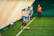 <a href="https://st.getinfootball.com/albums/1094008/67f98c87246e0_1920.jpg" target="_blank">Завантажити оригінал</a>
