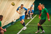 <a href="https://st.getinfootball.com/albums/1094008/67f98c8a4d41b_1920.jpg" target="_blank">Завантажити оригінал</a>