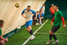 <a href="https://st.getinfootball.com/albums/1094008/67f98c8a4d41b_1920.jpg" target="_blank">Завантажити оригінал</a>