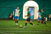 <a href="https://st.getinfootball.com/albums/1094008/67f98c8d25736_1920.jpg" target="_blank">Завантажити оригінал</a>