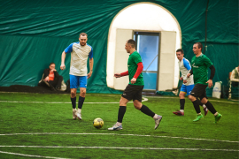 <a href="https://st.getinfootball.com/albums/1094008/67f98c8d25736_1920.jpg" target="_blank">Завантажити оригінал</a>