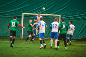 <a href="https://st.getinfootball.com/albums/1094008/67f98c902bd1d_1920.jpg" target="_blank">Завантажити оригінал</a>