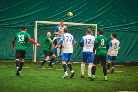 <a href="https://st.getinfootball.com/albums/1094008/67f98c902bd1d_1920.jpg" target="_blank">Завантажити оригінал</a>