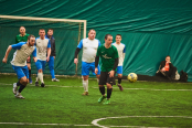 <a href="https://st.getinfootball.com/albums/1094008/67f98c9355bfd_1920.jpg" target="_blank">Завантажити оригінал</a>