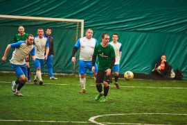 <a href="https://st.getinfootball.com/albums/1094008/67f98c9355bfd_1920.jpg" target="_blank">Завантажити оригінал</a>