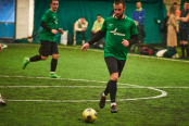 <a href="https://st.getinfootball.com/albums/1094008/67f98c96294bd_1920.jpg" target="_blank">Завантажити оригінал</a>