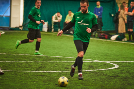 <a href="https://st.getinfootball.com/albums/1094008/67f98c96294bd_1920.jpg" target="_blank">Завантажити оригінал</a>