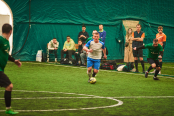 <a href="https://st.getinfootball.com/albums/1094008/67f98c99288fb_1920.jpg" target="_blank">Завантажити оригінал</a>