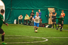 <a href="https://st.getinfootball.com/albums/1094008/67f98c99288fb_1920.jpg" target="_blank">Завантажити оригінал</a>
