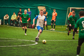 <a href="https://st.getinfootball.com/albums/1094008/67f98c9c318f1_1920.jpg" target="_blank">Завантажити оригінал</a>