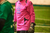 <a href="https://st.getinfootball.com/albums/1094008/67f98c9ee9923_1920.jpg" target="_blank">Завантажити оригінал</a>
