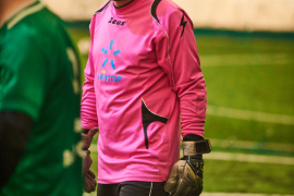 <a href="https://st.getinfootball.com/albums/1094008/67f98c9ee9923_1920.jpg" target="_blank">Завантажити оригінал</a>
