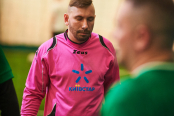 <a href="https://st.getinfootball.com/albums/1094008/67f98ca110777_1920.jpg" target="_blank">Завантажити оригінал</a>