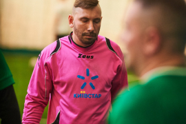 <a href="https://st.getinfootball.com/albums/1094008/67f98ca110777_1920.jpg" target="_blank">Завантажити оригінал</a>