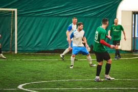 <a href="https://st.getinfootball.com/albums/1094008/67f98ca34d999_1920.jpg" target="_blank">Завантажити оригінал</a>