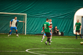 <a href="https://st.getinfootball.com/albums/1094008/67f98ca62b5bf_1920.jpg" target="_blank">Завантажити оригінал</a>