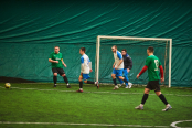 <a href="https://st.getinfootball.com/albums/1094008/67f98ca948b25_1920.jpg" target="_blank">Завантажити оригінал</a>