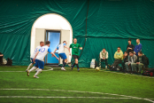<a href="https://st.getinfootball.com/albums/1094008/67f98cac55502_1920.jpg" target="_blank">Завантажити оригінал</a>