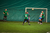 <a href="https://st.getinfootball.com/albums/1094008/67f98caf25a35_1920.jpg" target="_blank">Завантажити оригінал</a>