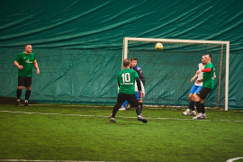 <a href="https://st.getinfootball.com/albums/1094008/67f98caf25a35_1920.jpg" target="_blank">Завантажити оригінал</a>