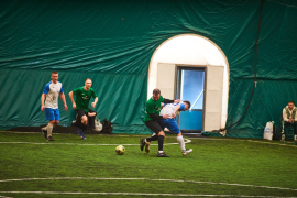 <a href="https://st.getinfootball.com/albums/1094008/67f98cb21ad16_1920.jpg" target="_blank">Завантажити оригінал</a>