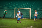 <a href="https://st.getinfootball.com/albums/1094008/67f98cb52f823_1920.jpg" target="_blank">Завантажити оригінал</a>