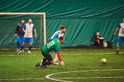 <a href="https://st.getinfootball.com/albums/1094008/67f98cb836757_1920.jpg" target="_blank">Завантажити оригінал</a>