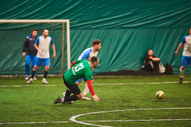 <a href="https://st.getinfootball.com/albums/1094008/67f98cb836757_1920.jpg" target="_blank">Завантажити оригінал</a>