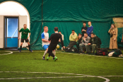 <a href="https://st.getinfootball.com/albums/1094008/67f98cbb540e8_1920.jpg" target="_blank">Завантажити оригінал</a>