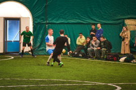 <a href="https://st.getinfootball.com/albums/1094008/67f98cbb540e8_1920.jpg" target="_blank">Завантажити оригінал</a>