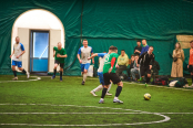 <a href="https://st.getinfootball.com/albums/1094008/67f98cbe26ad5_1920.jpg" target="_blank">Завантажити оригінал</a>