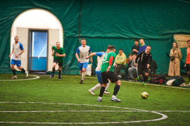 <a href="https://st.getinfootball.com/albums/1094008/67f98cbe26ad5_1920.jpg" target="_blank">Завантажити оригінал</a>