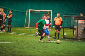 <a href="https://st.getinfootball.com/albums/1094008/67f98cc1288b6_1920.jpg" target="_blank">Завантажити оригінал</a>