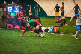 <a href="https://st.getinfootball.com/albums/1094008/67f98cc42d50d_1920.jpg" target="_blank">Завантажити оригінал</a>