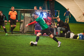 <a href="https://st.getinfootball.com/albums/1094008/67f98cc724d1d_1920.jpg" target="_blank">Завантажити оригінал</a>