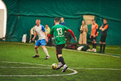 <a href="https://st.getinfootball.com/albums/1094008/67f98cca2aba1_1920.jpg" target="_blank">Завантажити оригінал</a>
