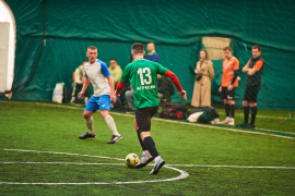 <a href="https://st.getinfootball.com/albums/1094008/67f98cca2aba1_1920.jpg" target="_blank">Завантажити оригінал</a>