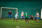 <a href="https://st.getinfootball.com/albums/1094008/67f98ccd2483a_1920.jpg" target="_blank">Завантажити оригінал</a>