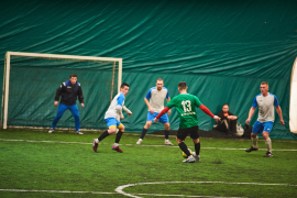 <a href="https://st.getinfootball.com/albums/1094008/67f98ccd2483a_1920.jpg" target="_blank">Завантажити оригінал</a>
