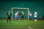 <a href="https://st.getinfootball.com/albums/1094008/67f98cd0545d6_1920.jpg" target="_blank">Завантажити оригінал</a>